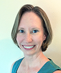 Image of Lindsey Jahn